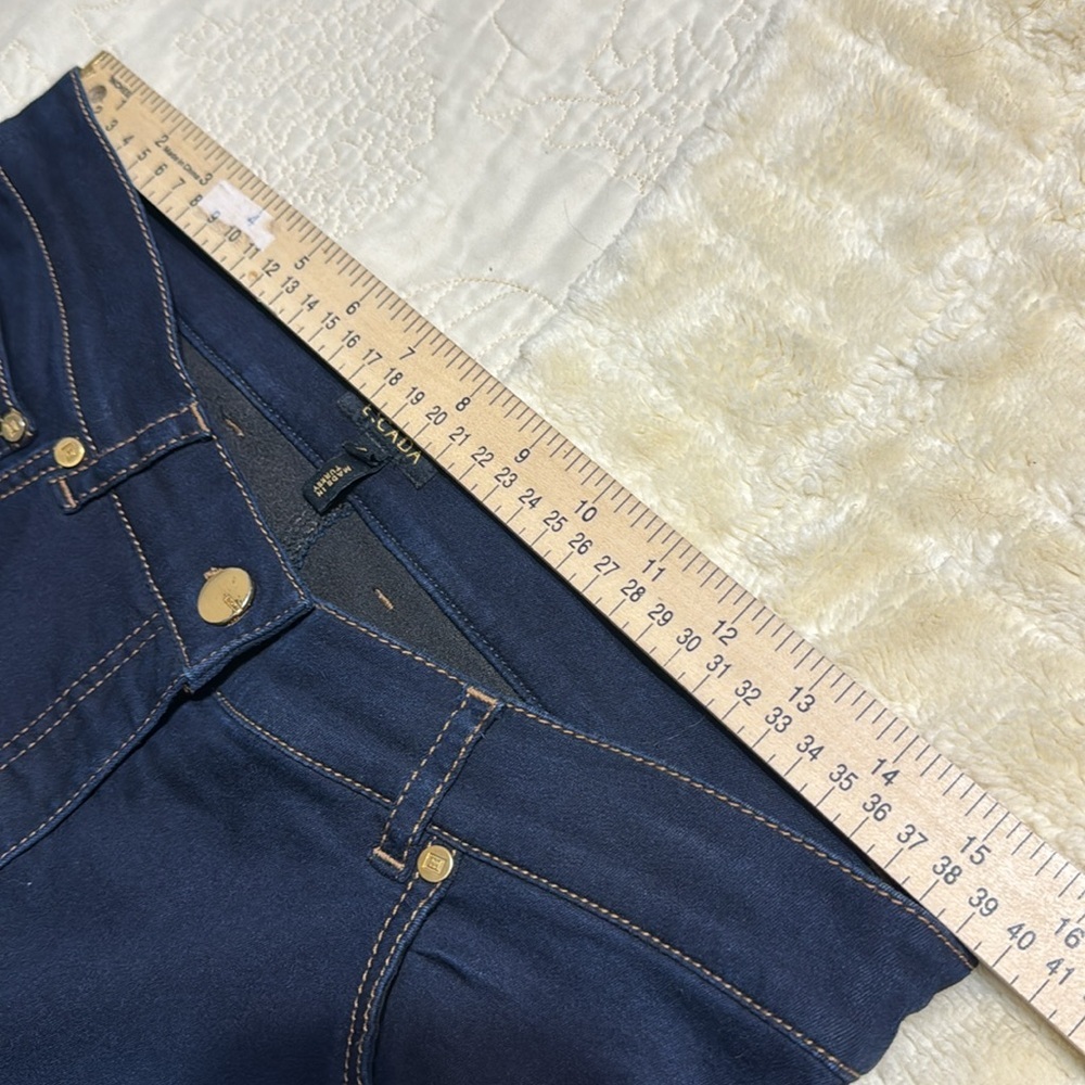 ESCADA JEANS - Picture 8 of 9
